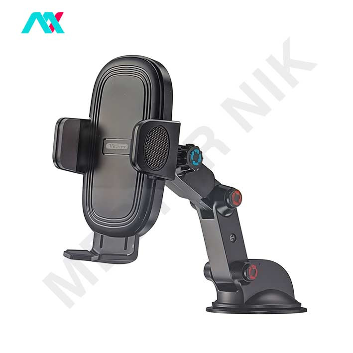 پایه نگهدارنده گوشی موبایل وریتی VERITY مدل V-CH1121