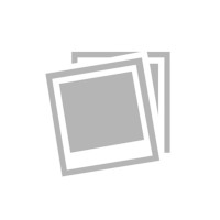 اسپیکر بلوتوثی گریت نایس GTS-1557